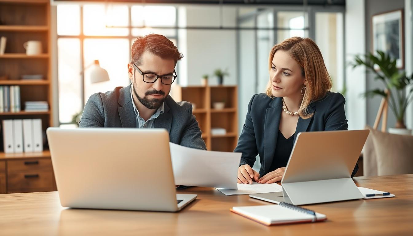 Securing Your Contracts