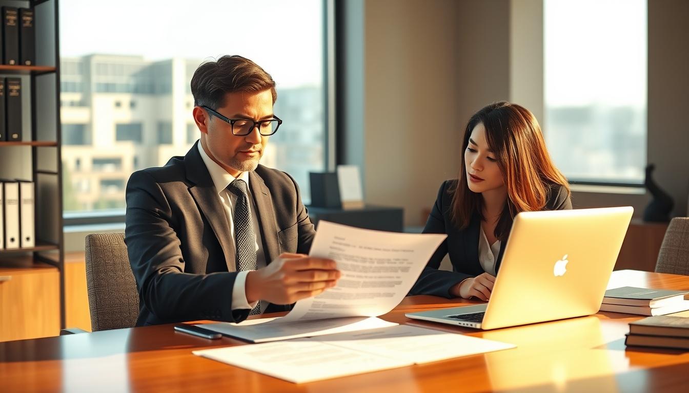 Launching Your Business